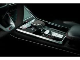 Audi RSQ8 thumbnail 31