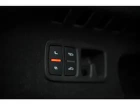 Audi RSQ8 thumbnail 33