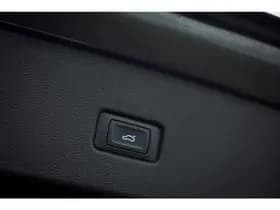 Audi RSQ8 thumbnail 34