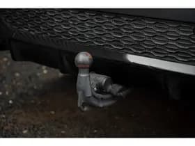 Audi RSQ8 thumbnail 35