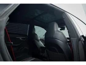 Audi RSQ8 thumbnail 36