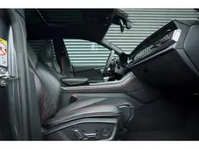 Audi RSQ8 thumbnail 38