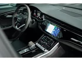 Audi RSQ8 thumbnail 39