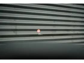 Audi RSQ8 thumbnail 40