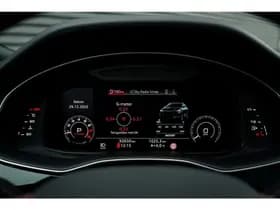 Audi RSQ8 thumbnail 5