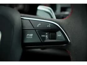 Audi RSQ8 thumbnail 42