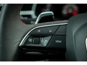 Audi RSQ8 thumbnail 43