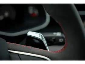 Audi RSQ8 thumbnail 44