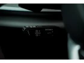 Audi RSQ8 thumbnail 45