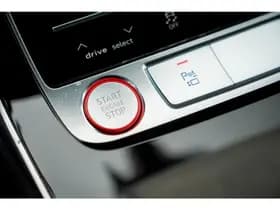 Audi RSQ8 thumbnail 46