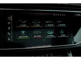 Audi RSQ8 thumbnail 47