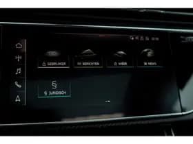 Audi RSQ8 thumbnail 48