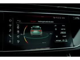 Audi RSQ8 thumbnail 49