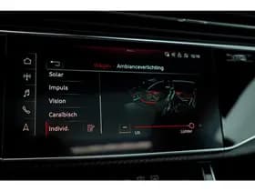 Audi RSQ8 thumbnail 50