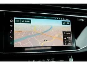 Audi RSQ8 thumbnail 51