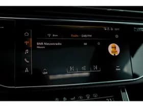 Audi RSQ8 thumbnail 52