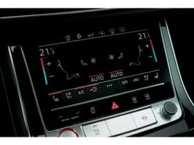 Audi RSQ8 thumbnail 53