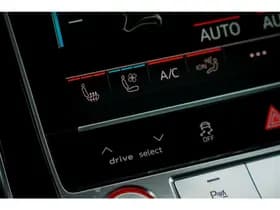 Audi RSQ8 thumbnail 54