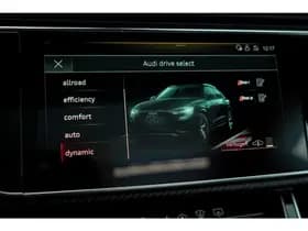 Audi RSQ8 thumbnail 55