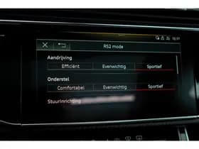 Audi RSQ8 thumbnail 56