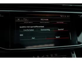 Audi RSQ8 thumbnail 57