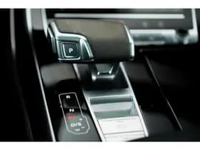 Audi RSQ8 thumbnail 60