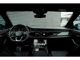 Audi RSQ8 thumbnail 7