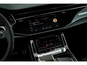 Audi RSQ8 thumbnail 61