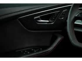 Audi RSQ8 thumbnail 63