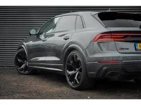 Audi RSQ8 thumbnail 64