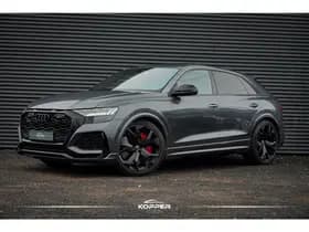 Audi RSQ8 thumbnail 69