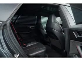 Audi RSQ8 thumbnail 8