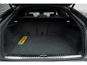 Audi RSQ8 thumbnail 9