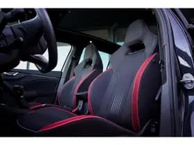 Škoda Kamiq thumbnail 2