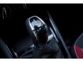 Škoda Kamiq thumbnail 16