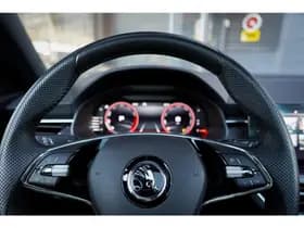 Škoda Kamiq thumbnail 17