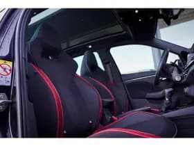 Škoda Kamiq thumbnail 18