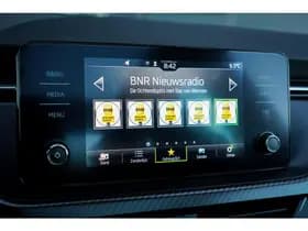 Škoda Kamiq thumbnail 21