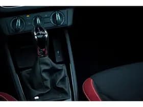 Škoda Kamiq thumbnail 23