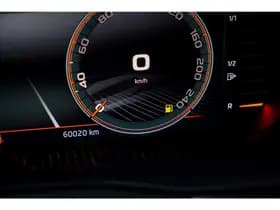 Škoda Kamiq thumbnail 24