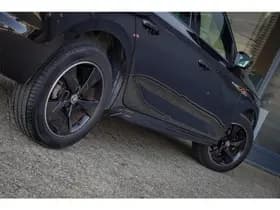 Škoda Kamiq thumbnail 28