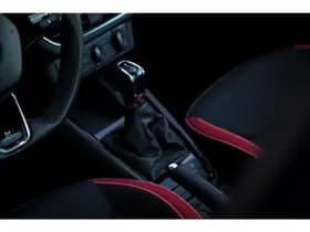 Škoda Kamiq thumbnail 36