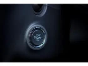 Škoda Kamiq thumbnail 39