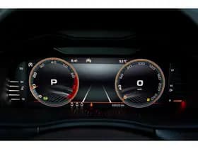 Škoda Kamiq thumbnail 5