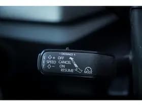 Škoda Kamiq thumbnail 41