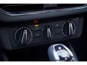 Škoda Kamiq thumbnail 42