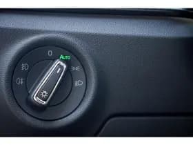 Škoda Kamiq thumbnail 43