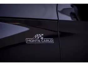 Škoda Kamiq thumbnail 44