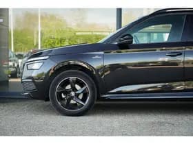 Škoda Kamiq thumbnail 47