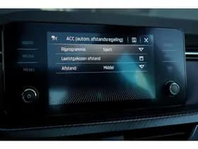 Škoda Kamiq thumbnail 48